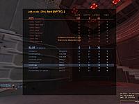schtop0003