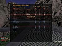schtop0004