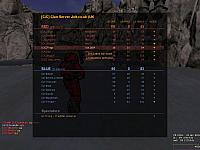 schtop0005