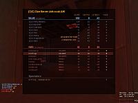 schtop0006