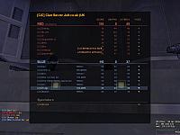 schtop0007