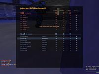 schtop0008