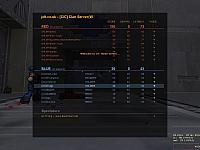 schtop0009