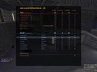schtop0010