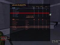 schtop0011