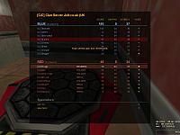 shutdown20009