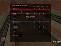 shutdown20010