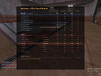 shutdown20012