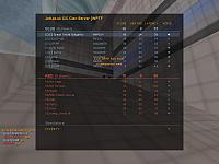 ss nyx ectfc0000