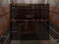ss nyx ectfc0000