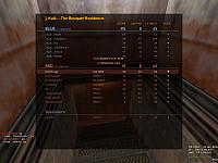 ss nyx ectfc0001
