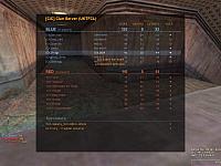 ss nyx ectfc0002