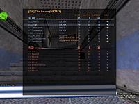 ss nyx ectfc0004