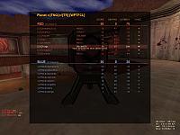 ss shortcut0000