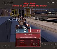 wierd kills