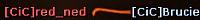 openfire lowgrens0009